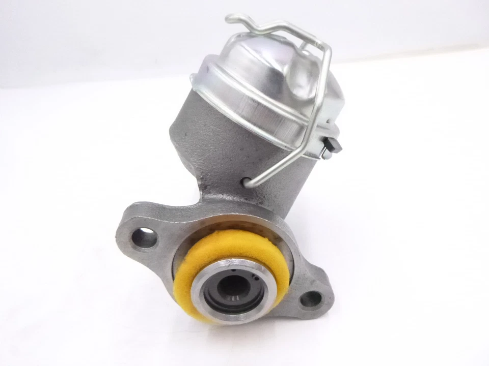 Cilindro maestro de freno BMC40000 para Buick Gran Sport 1965-1966 Foto 2 de 4