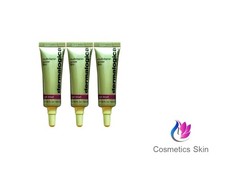 Dermalogica Multivitamin Power Firm 6ml / 0.2oz x 3 Tubes