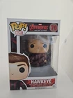 Funko POP! Marvel Avengers: Age of Ultron Hawkeye #70 Vinyl Figure