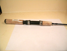 Shakespeare Micro Series Bmg2sp 46 1 Ul Ultra Light 46 Spinning Rod