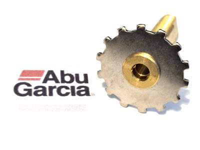 ABU GARCIA Drive Shaft 22079 / parts / repair | eBay