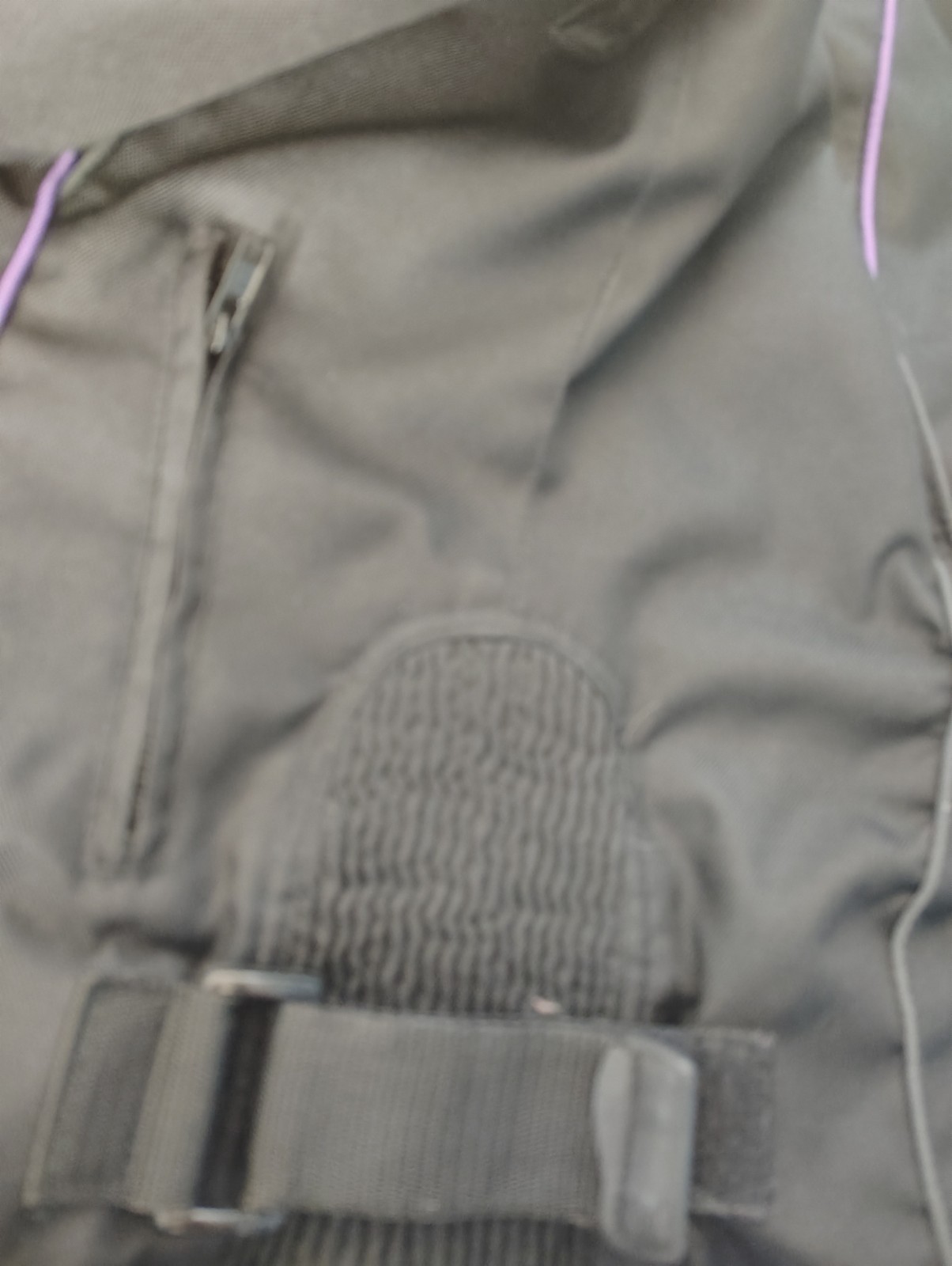 harley davidson Medium jacket - image 3