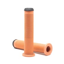 DK Proxy BMX Handlebar Grip Tan