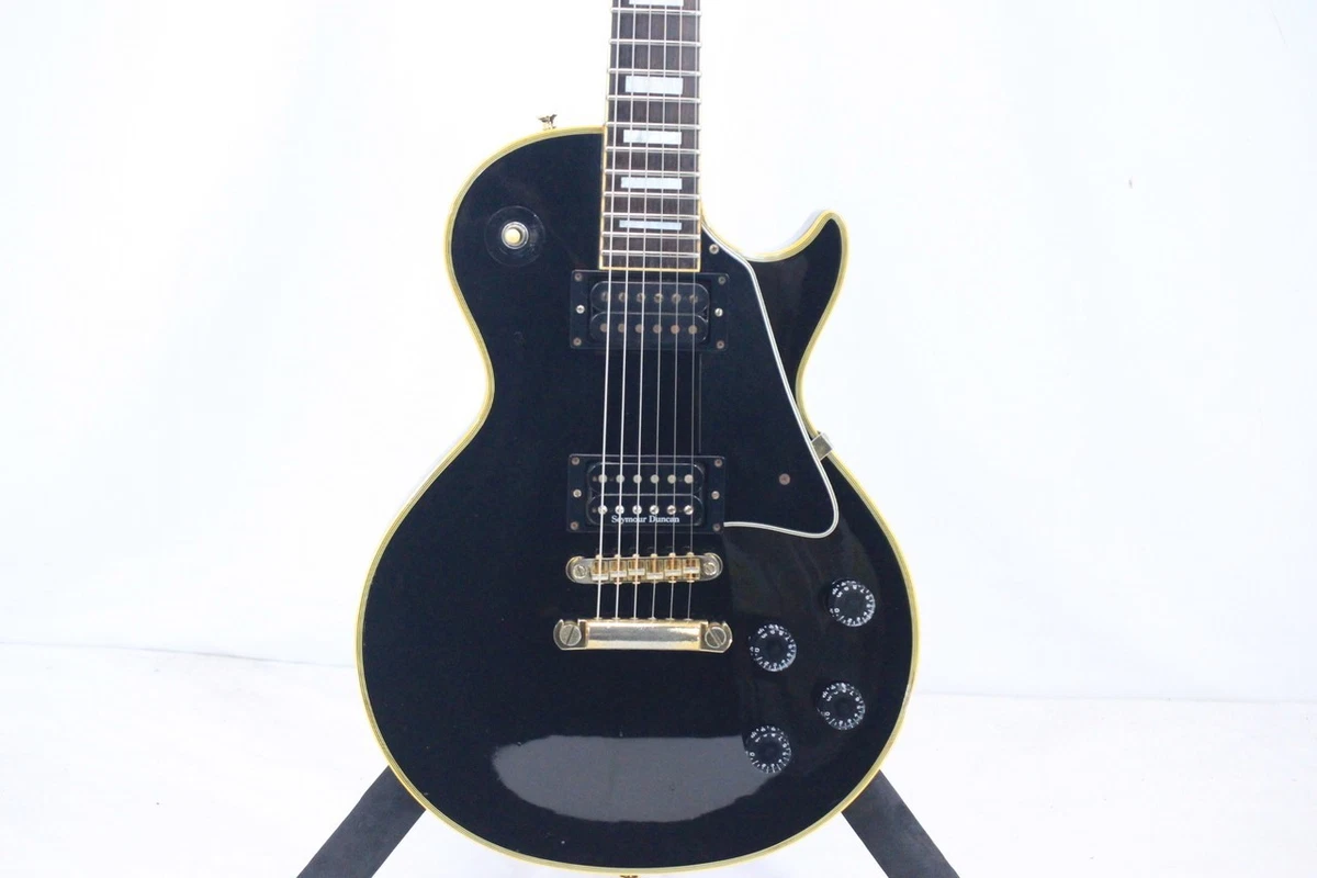 Orville by Gibson Electric Guitars for sale - eBay