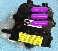 1PCS New SUNTEC TA4C4010 fedex or DHL