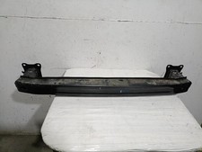 5FA807305B halter mitte stoßfänger stoßstange h. 5285289 SEAT LEON KL1 KLG