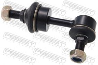 Febest 1223-IX35R Stange/Strebe, Stabilisator Hinten FüR Hyundai Kia