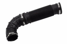 Genuine GM Air Cleaner Outlet Duct 13265784