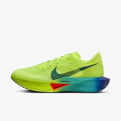 nike renew retaliation tr2