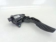 potentiometer NISSAN QASHQAI II J11 J11 1.2 DIG-T 180024BA0B arblp173854