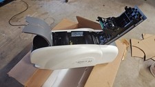 ID PRINTER IDP SMART 31D AS IS PARTS