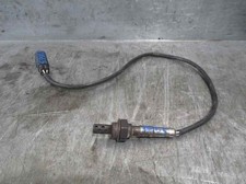Sonde lambda Ford ESCORT