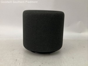 Echo Sub for sale | eBay