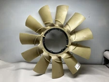 Mack MP8 Engine Fan Blade - Used | P/N KL427001