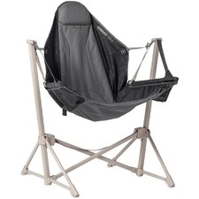 Limited Discount NEMO Camping Chair Stargaze ...