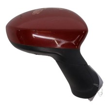 Retroviseur droit (ou coque) Fiat PUNTO EVO
