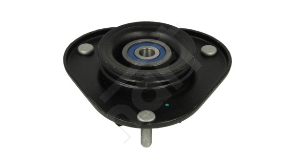 Vorderachse Links Hart 483 510 FederbeinstüTzlager FüR Toyota-image