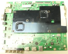 43" VIZIO LED TV M43-C1 MAIN BOARD 756TXFCB0QK0250