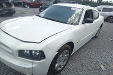 2006 Dodge Charger 3.5l Engine Motor Oem 135k Miles Lkq427343213 2006 Dodge Charger 3.5l Engine Motor Oem 135k Miles Lkq427343213