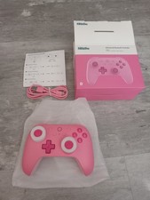 8BitDo Ultimate 2C Controller for Switch with...