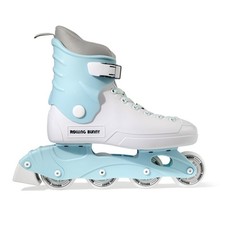 Inline Skates for Women Girls - Adult Inline Skates for Outdoor and Indoor, w...
