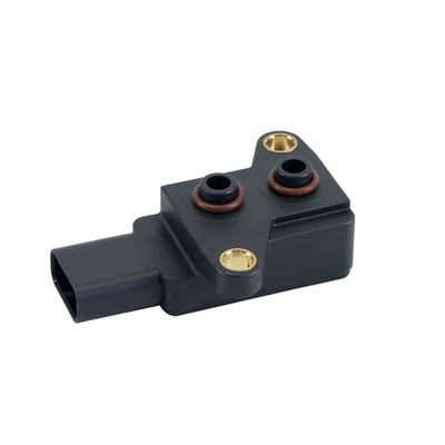 #ad #ad 129978 12700 Pressure Sensor For YANMAR John Deere MIU802948 MIU803774 MIU802107 $23.71