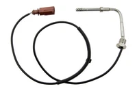Abgastemperatursensor FüR Audi Q7 3.0TDI 3.6FSI 06-14 1 Sensor