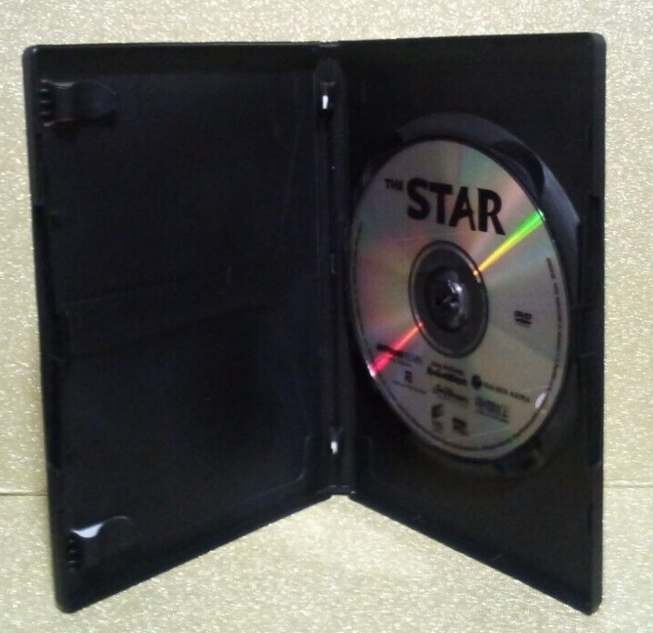 1-375) “THE STAR