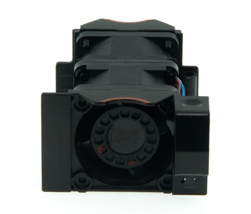 Lenovo Ventola per Case / Chassis Ventilatore - Thinksystem SR630 - 01KP696 - Zdjęcie 6 z 6