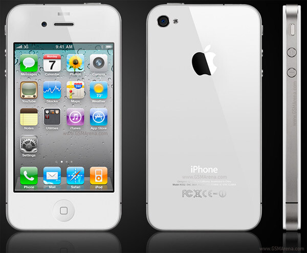 New&Sealed Apple iPhone 4S 8GB 16GB 32GB 64GB unlocked (GSM CDMA) 3G IOS 6 New&Sealed Apple iPhone 4S 8GB 16GB 32GB 64GB unlocked (GSM CDMA) 3G IOS 6
