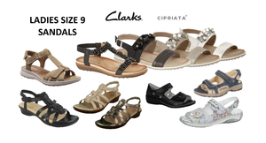 supreme clarks collab