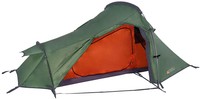 Banshee 200 - 2 Person Tunnel Tent - 3 Season Trekking Tent - Lightweight Tent F Banshee 200 - 2 Person Tunnel Tent - 3 Season Trekking Tent - Lightweight Tent F