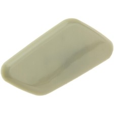 NTY Blende Stoßfänger vorne rechts für Mitsubishi Outlander III GG_W GF_W ZJ