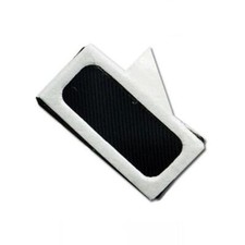 For Samsung Galaxy Tab A7 10.4" 2020 T500/T505 Replacement Earpiece Speaker UK