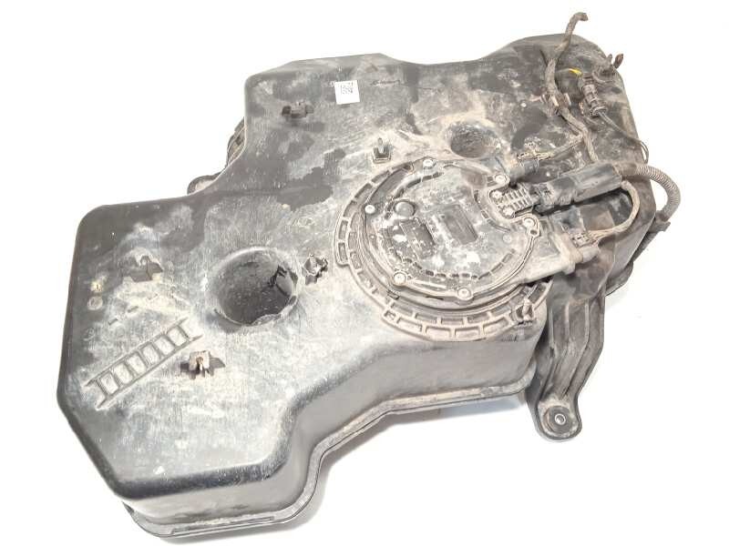 7399290 Réservoir Additif FAP Adblue / 7418879/7132965 Pour BMW  