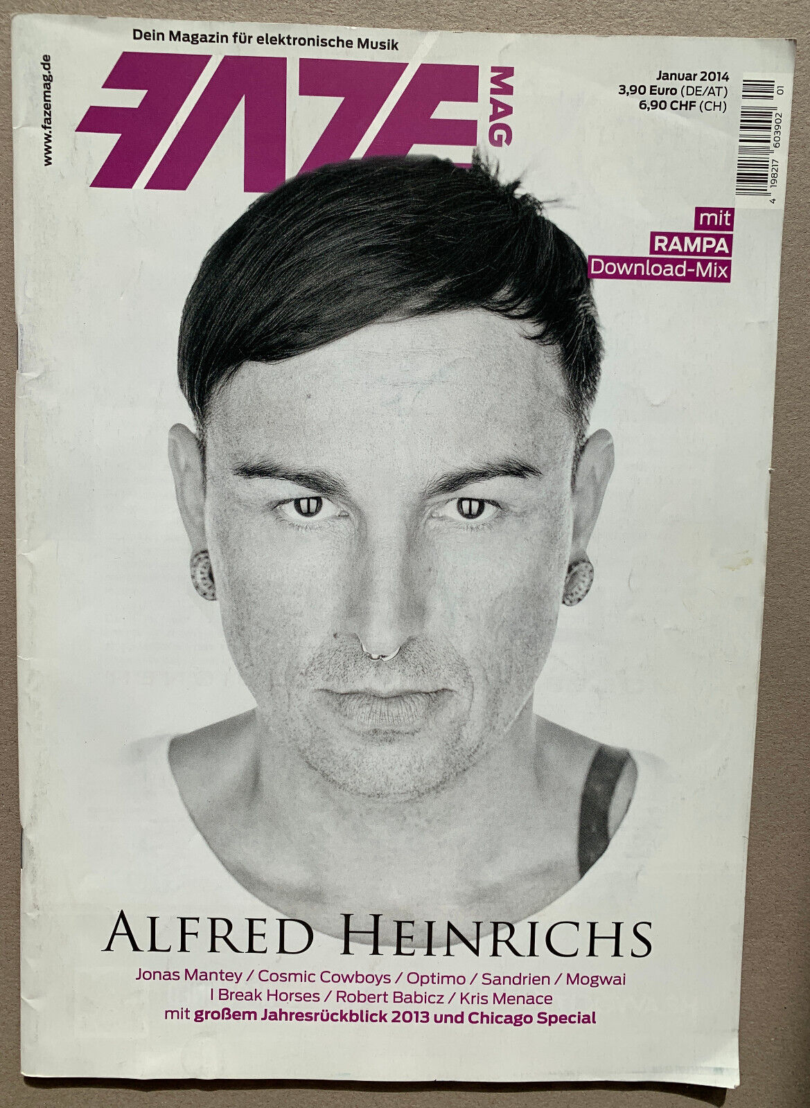 Bild 1 von 4