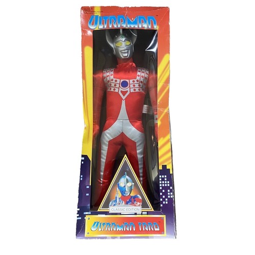 Ultraman card Ultraman ZERO UR BP05-041 Japanese | eBay