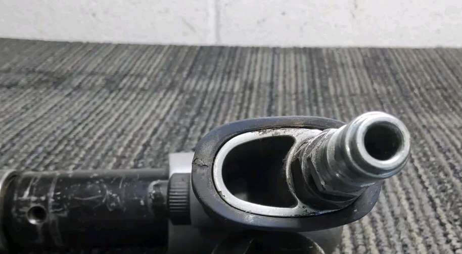 Blue Point AT2050200 Air Hammer eBay