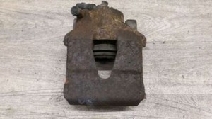 VW CADDY III KASTEN (2KA, 2KH, 2CA ) 2. SDI Bremssattel rechts vorn 1K0615124D