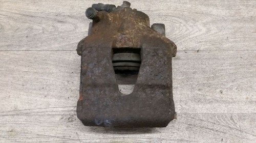 VW CADDY III KASTEN (2KA, 2KH, 2CA ) 2. SDI Bremssattel rechts vorn 1K0615124D