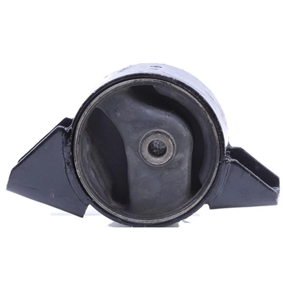 Комплект из 3 креплений двигателя и трансмиссии для Nissan 200SX 1995-1998 - Изображение 4 из 4