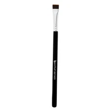 Eyeliner Brush: pro Flat Definer Eye Makeup Brush with Thin Flat Bristle Head