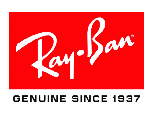 Genuine Ray Ban replacement Sunglasses Lenses: Various - Foto 1 di 122