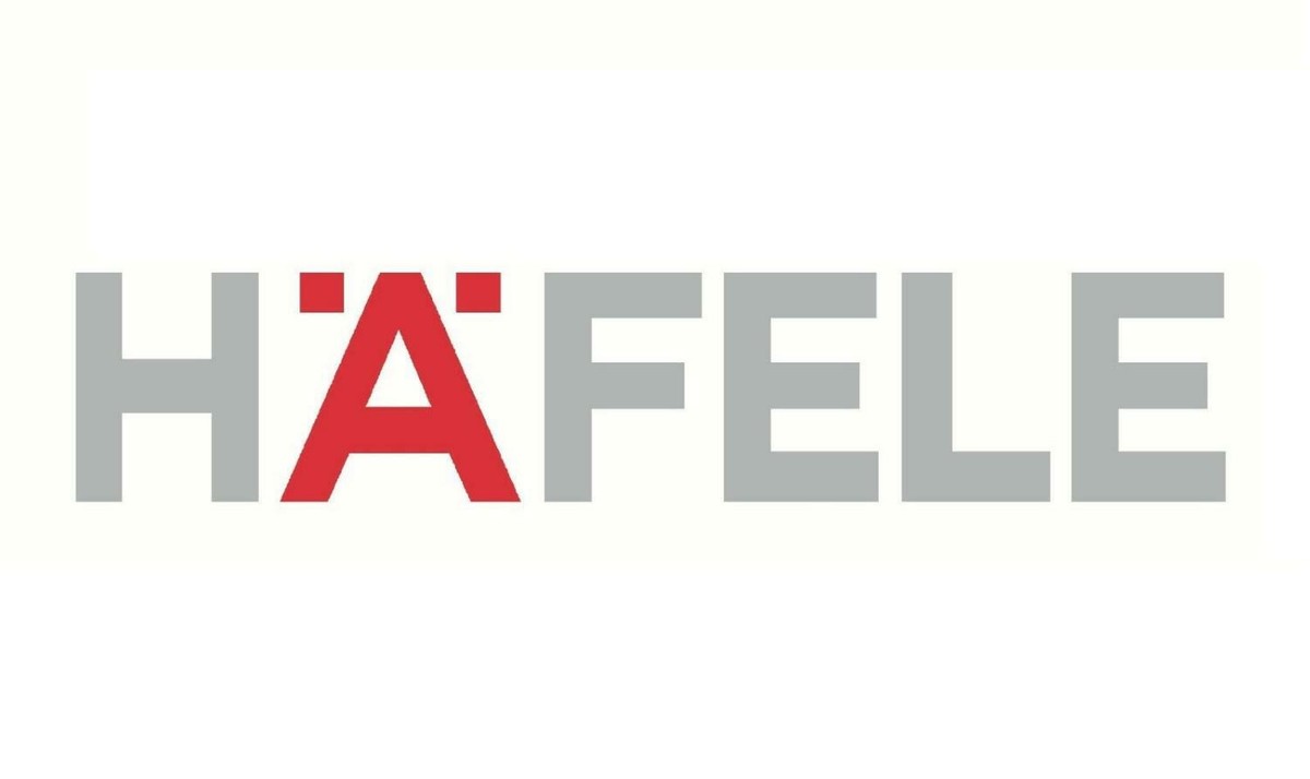Cerniera a nastro, per requisiti superiori di corrosione – in Häfele Cerniera a nastro, per requisiti superiori di corrosione – in Häfele