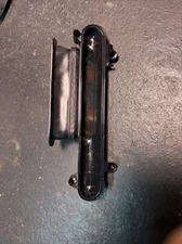 Roomba i Series Cleaning Head Module Rubber Seal Fix Poor Seal Non Dirt Detect