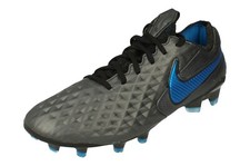 Nike Tiempo Legend 7 Elite FG | R-GOL.com - Football boots \u0026 equipment