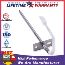 WPW10181986 Oven Temperature Sensor Compatible with Whirlpool W10181986 8273902