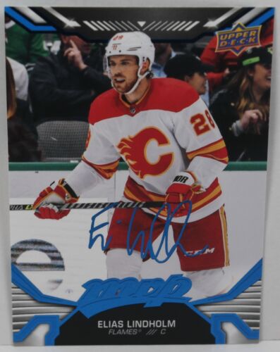 2022-23 Upper Deck MVP BLUE PARALLEL Single Card Pick List - Complete Your Set - Picture 75 of 76