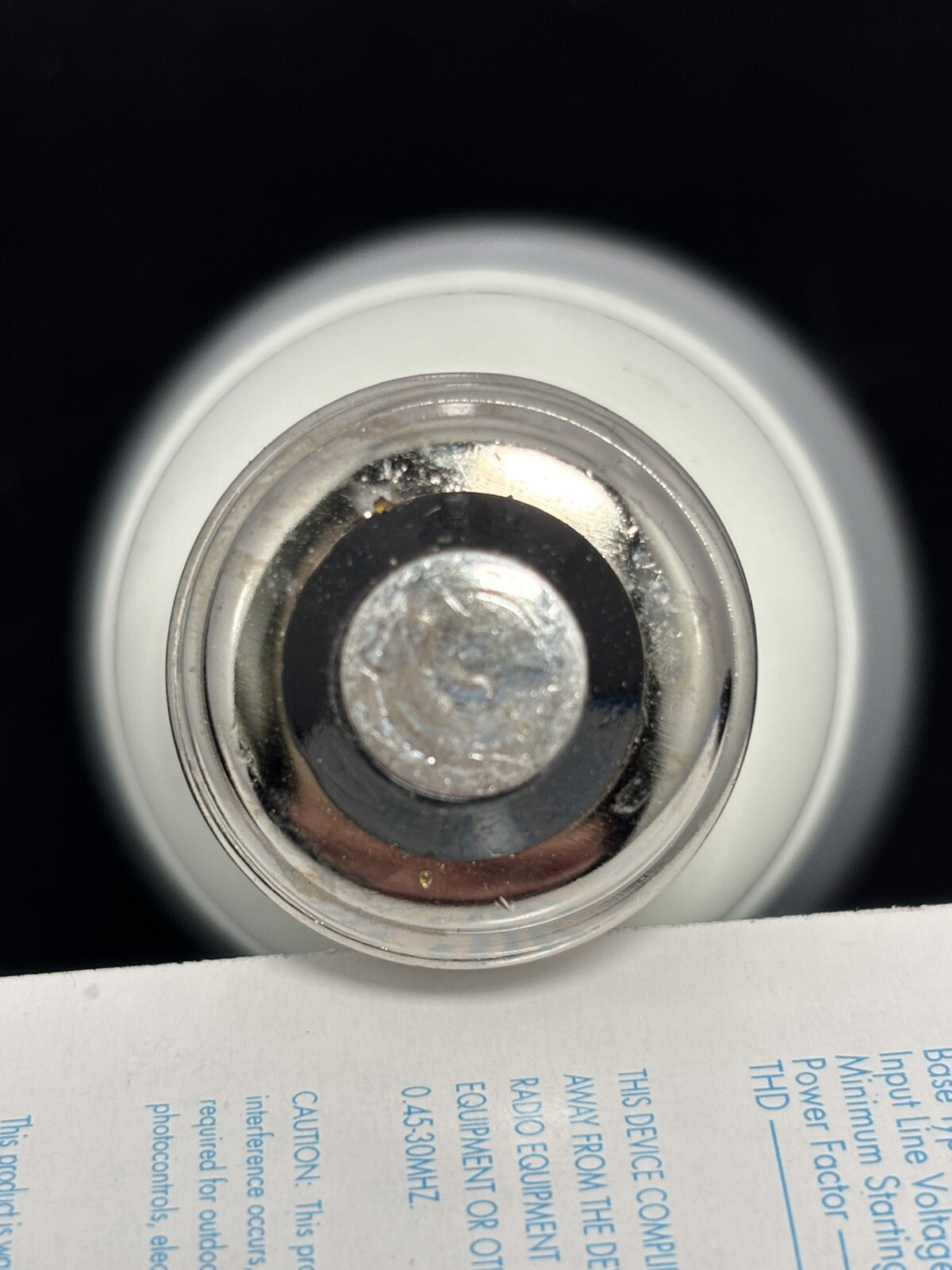 Picture 5 of 5