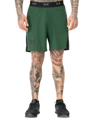 TapouT Training Shorts